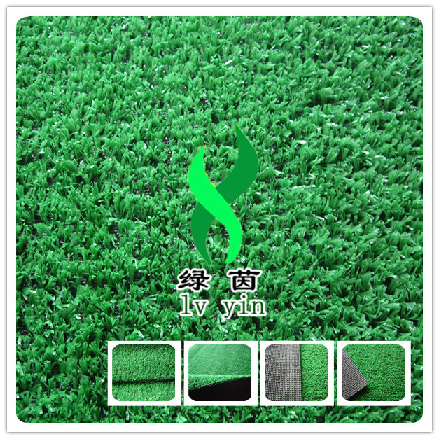 優質的運動草坪——好的運動草坪綠茵人造草坪供應