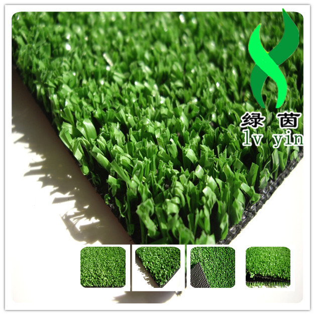綠茵人造草坪出售優(yōu)惠的休閑草坪_價格合理的休閑草坪