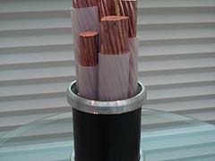 福建質量佳的塑膠絕緣電線【供銷】|塑膠絕緣電線代理商