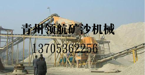 加工挖砂機械——供應山東上等挖砂機械