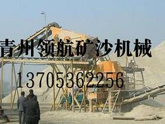 價格合理的篩沙機_濰坊熱銷篩沙機哪里買
