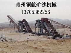 領(lǐng)航機(jī)械海沙淡化設(shè)備哪個(gè)品牌好|濱州海沙淡化設(shè)備