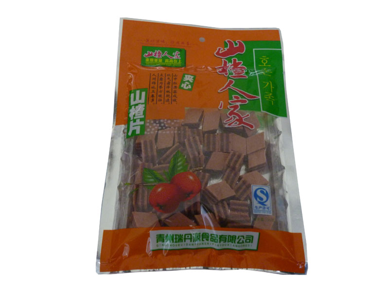 【度娘推薦】麻辣休閑小食品機(jī)基地//青州休閑食品批發(fā)-日月達(dá)