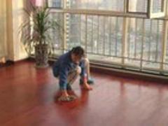 鐘點工選哪家，一級的鐘點工提供