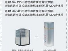 安徽新風系統供應|安徽新風系統銷售商【瑞佳】質量保證，好品牌