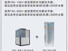 安徽空氣源熱水器供應|安徽空氣源熱水器銷售商【產品認證，好】