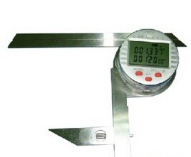 MPH65ADN-1.13Z-24超高壓電磁液壓泵站