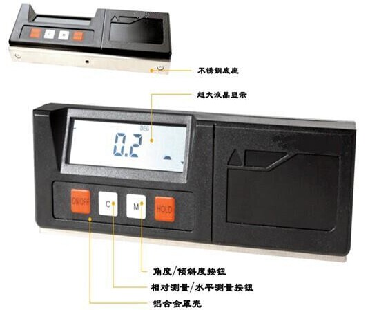 西藏SAT8-2/DCFX-2420W電磁閥價格