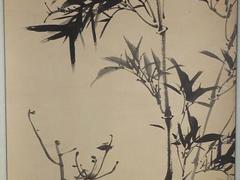 青海魏啟厚作品 出售上等魏啟厚作品