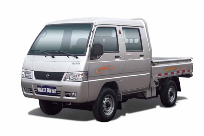 壽光電動貨車 壽光電動貨車代理 壽光電動貨車壽光電動貨銷售