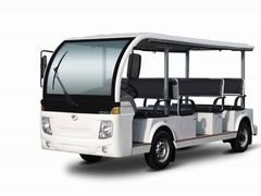 壽光觀光車 壽光福田觀光車 壽光觀光車維修 壽光觀光車價格