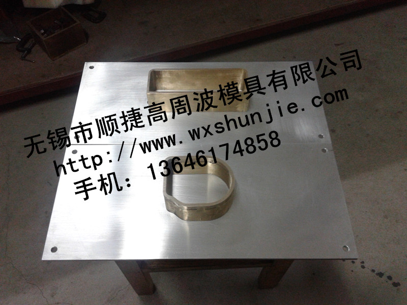 充氣玩具模具【順捷模具】充氣玩具模具廠家