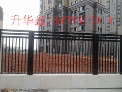 廈門地區(qū)優(yōu)質(zhì)欄桿