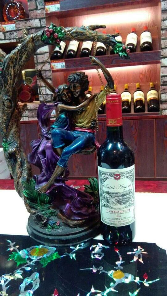 法國波爾多紅酒招商 成都紅酒招商加盟 成都波爾多紅酒團購批發