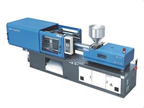 廣東優(yōu)質的二手注塑機提供 二手注塑機銷售公司