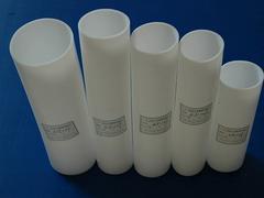 新品黑四氟在哪可以買到|供應(yīng)含油四氟密封帶