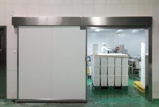 淮南防爆冷庫|淮南防爆冷庫工程施工|淮南防爆冷庫造價(jià)