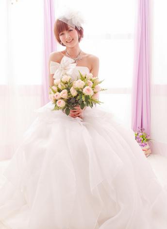 哪兒的婚紗租賃比較好 優質的婚紗租賃