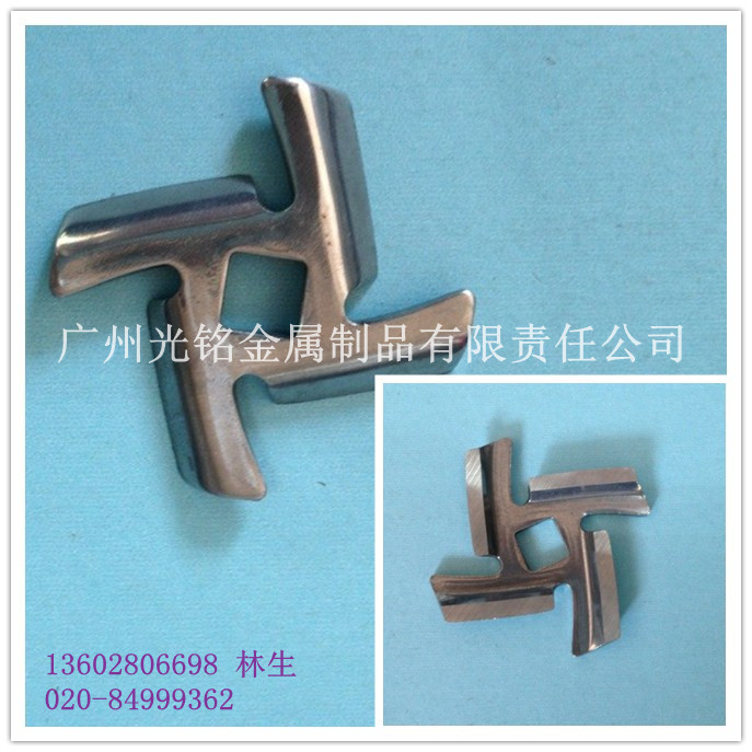 （廠家批發(fā)零售報價） 供應(yīng)商機動車配件
