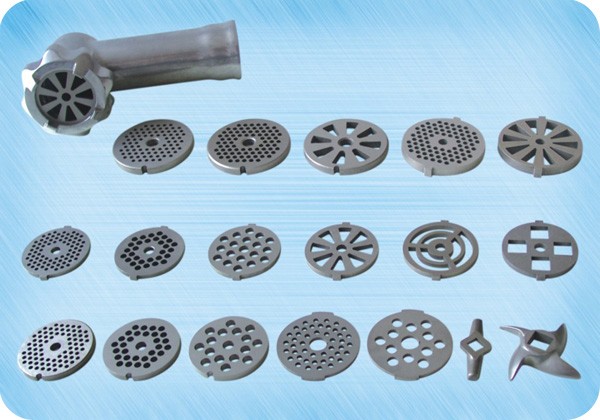 面條機(jī)廠家  面條機(jī)配件報(bào)價(jià)  面條機(jī)配件廠家