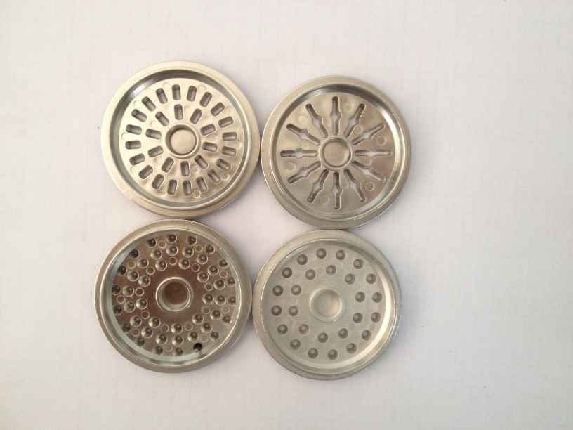 粉末冶金 MIM注射成型【廣州光銘金屬制品】