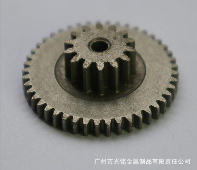 手表配件  手表鏈接件配件 手表五金件  手表卡扣零件