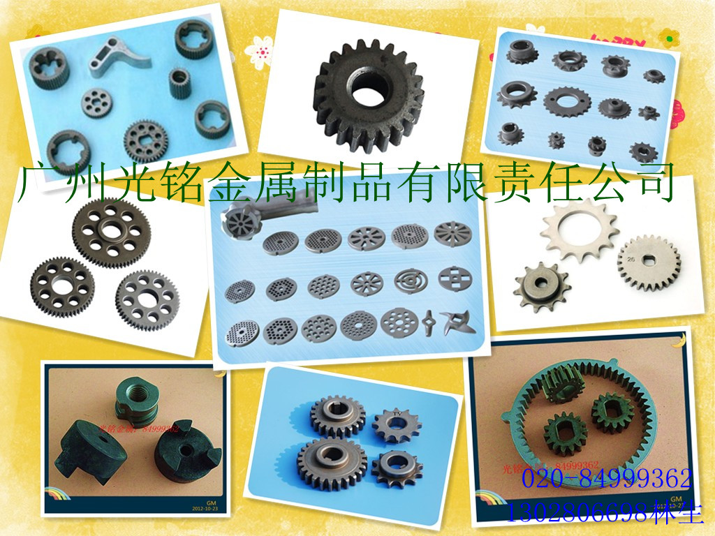 機(jī)械木工齒輪配件 園林機(jī)械  壓刨機(jī)配件 自動(dòng)送料器齒輪