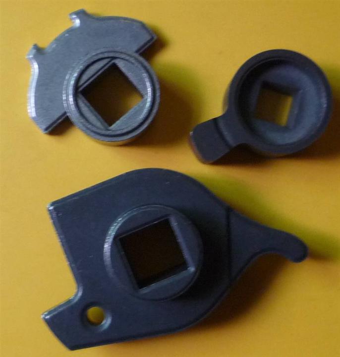 電機(jī)齒輪 粉末冶金電機(jī)齒輪配件 不銹鋼粉末冶金電機(jī)齒輪廠家