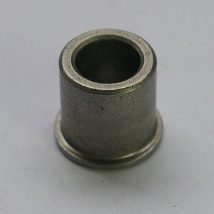 供應(yīng)廚房家電設(shè)備-絞肉機(jī)-攪拌機(jī)-出面機(jī)配件