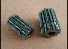 具有口碑的行星齒輪供應(yīng)商_光銘金屬制品公司，價(jià)位合理的攪拌機(jī)齒輪