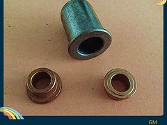 廣東實惠的粉末冶金機動摩托車配件_高密度機動車五金配件