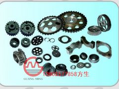 先進粉末冶金結構件：買暢銷的粉末冶金機動車配件，光銘金屬制品公司是您不錯的選擇