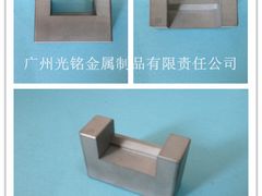 先進粉末冶金結構件：買暢銷的粉末冶金機動車配件，光銘金屬制品公司是您不錯的選擇