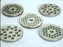 選專業(yè)粉末冶金機(jī)動摩托車配件，就到光銘金屬制品公司 廣東機(jī)動車五金配件