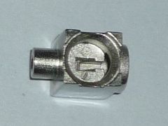 粉末冶金齒輪價位——想買價位合理的手提式拋光機行星齒輪箱齒輪，就來光銘金屬制品公司
