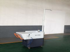 泉州顆粒上料機出售 南安顆粒上料機