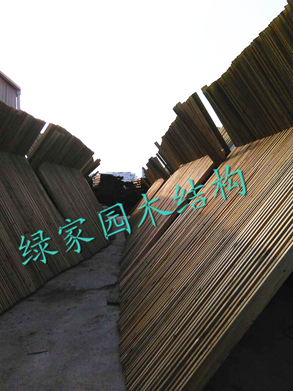 福建防腐木|厦门防腐木|漳州防腐木|南平防腐木