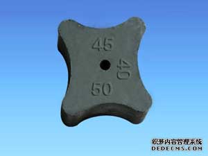 供應甘肅熱銷馬蜂模具，青海馬蜂模具哪家便宜