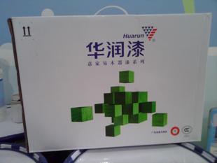 找品質(zhì)好的華潤(rùn)嘉家易木器漆當(dāng)選億和物資貿(mào)易公司_河南木器漆