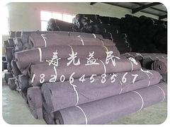 哪里能買到實惠的大棚保溫被——大棚保溫被哪里有