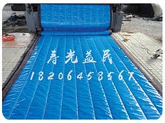 合格的珍珠棉保溫被市場價格情況——珍珠棉保溫被批發(fā)