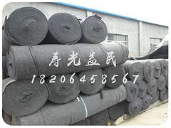優惠的大棚保溫被——為您推薦合格的大棚專用保溫被