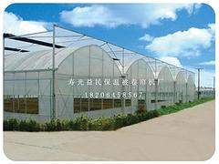 優質卷簾機JLJYM-200上哪買，卷簾機YMJ-220