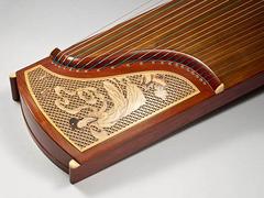 鯉城鋼琴培訓(xùn)班：想找{yl}的鋼琴培訓(xùn)就來(lái)音樂(lè)谷琴行