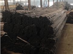 在哪能買到優(yōu)惠的黑退圓管_優(yōu)質(zhì)的黑退圓管材質(zhì)
