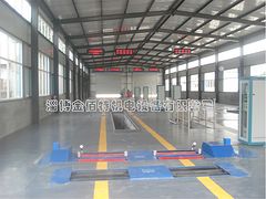 淄博二級(jí)維護(hù)檢測(cè)線，銷量{lx1}的二級(jí)維護(hù)檢測(cè)線長(zhǎng)期供應(yīng)