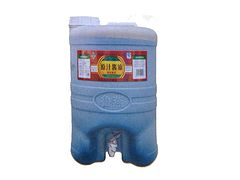 濱州醬油——物超所值的醬油供應，就在魯燕永春食品