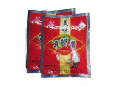 知名的味極鮮醬油供應(yīng)商_魯燕永春食品：味極鮮醬油廠家