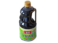 魯燕永春食品供應(yīng)實(shí)惠的黃豆醬 山東黃豆醬