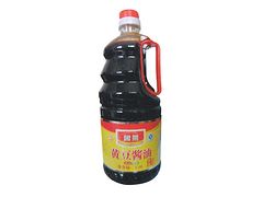濱州黃豆醬_物超所值的黃豆醬【推薦】